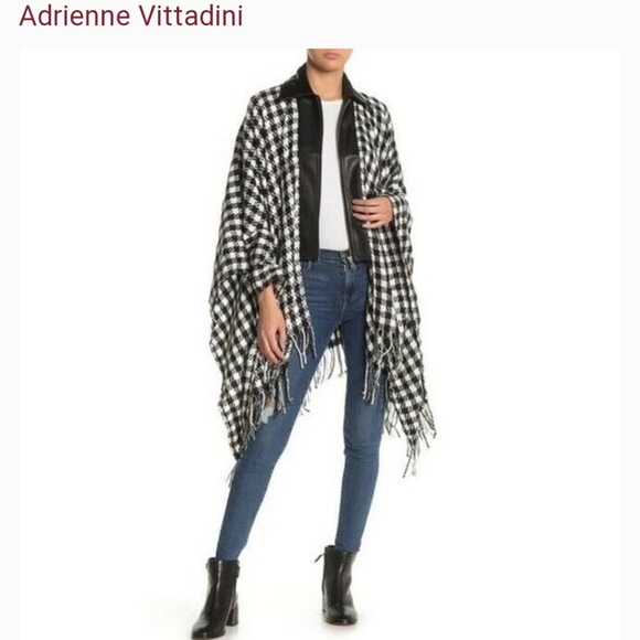 Adrienne Vittadini Sweaters - ADRIENNE VITTADINI 💐